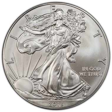 Cert 45373649 - Coin Image