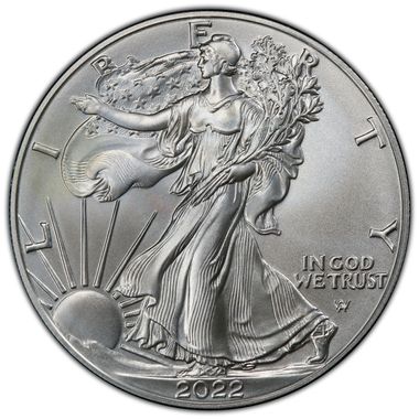 Cert 45374021 - Coin Image