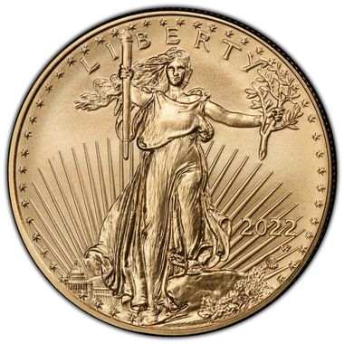 Cert 45374023 - Coin Image