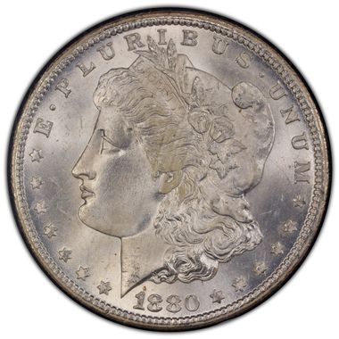 Cert 45375545 - Coin Image