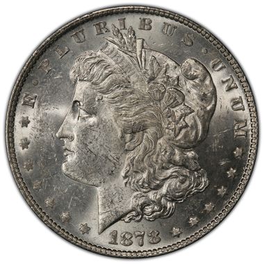 Cert 45376012 - Coin Image