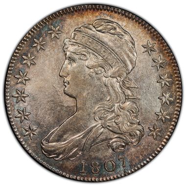 Cert 45376024 - Coin Image