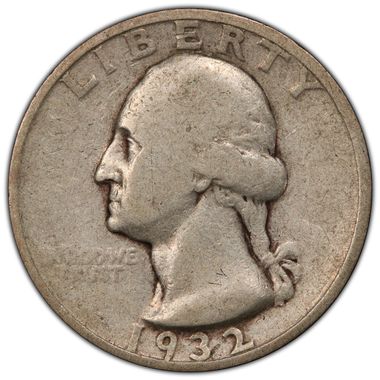 Cert 45376331 - Coin Image