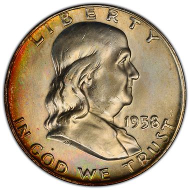 Cert 45377082 - Coin Image