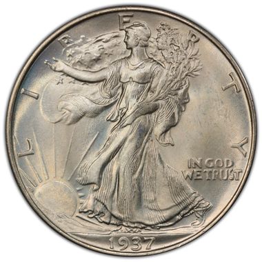 Cert 45377539 - Coin Image