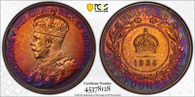 1936 1C N1BN