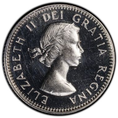 Cert 45378140 - Coin Image