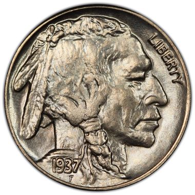 Cert 45379246 - Coin Image