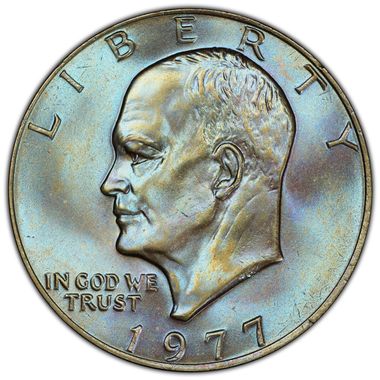 Cert 45379472 - Coin Image