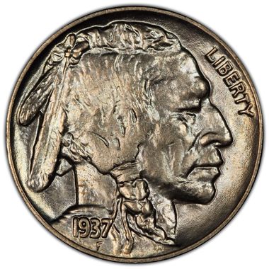 Cert 45379499 - Coin Image