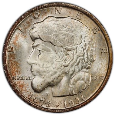 Cert 45379502 - Coin Image