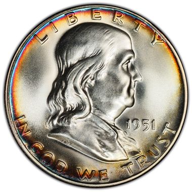 Cert 45379952 - Coin Image