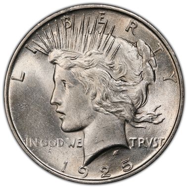 Cert 45379969 - Coin Image