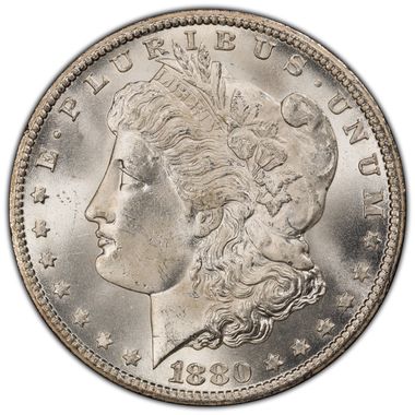 Cert 45381776 - Coin Image