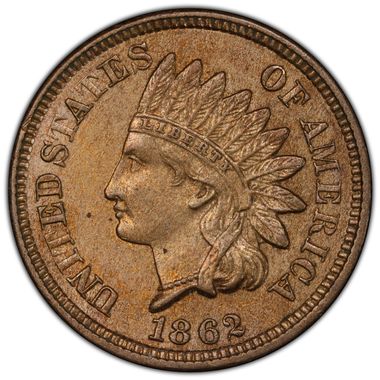 Cert 45381922 - Coin Image