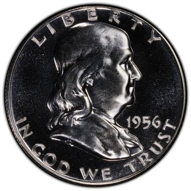 Cert 45381927 - Coin Image