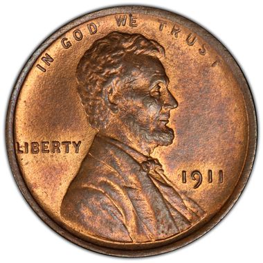 Cert 45382163 - Coin Image