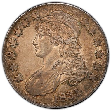 Cert 45382230 - Coin Image