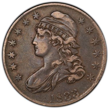 Cert 45382232 - Coin Image