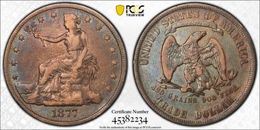 1877 T$1 N1