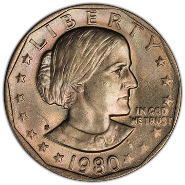 Cert 45382301 - Coin Image