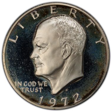 Cert 45382302 - Coin Image