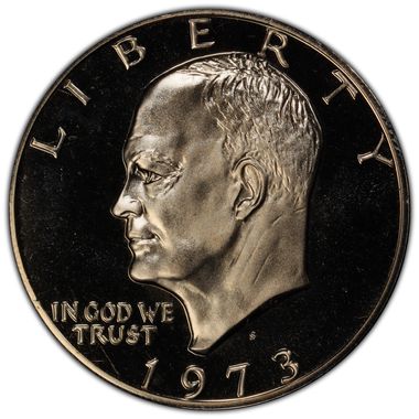 Cert 45382303 - Coin Image