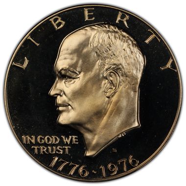 Cert 45382308 - Coin Image