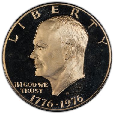 Cert 45382309 - Coin Image