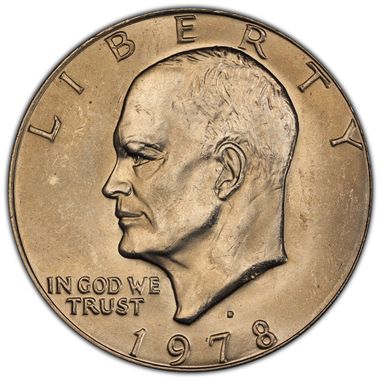 Cert 45382311 - Coin Image