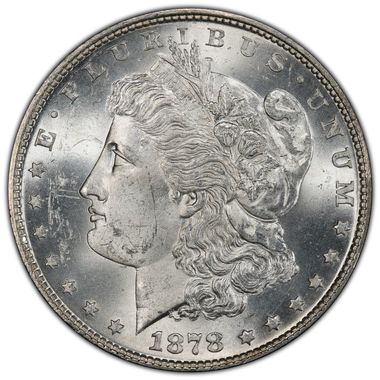 Cert 45382858 - Coin Image