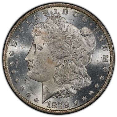 Cert 45382920 - Coin Image