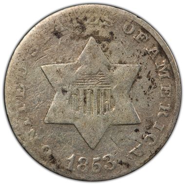 Cert 45382929 - Coin Image