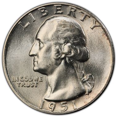 Cert 45382932 - Coin Image