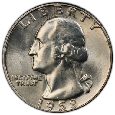 Cert 45382936 - Coin Image