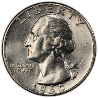 Cert 45382938 - Coin Image