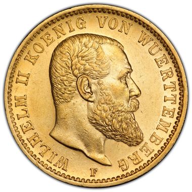 Cert 45382965 - Coin Image