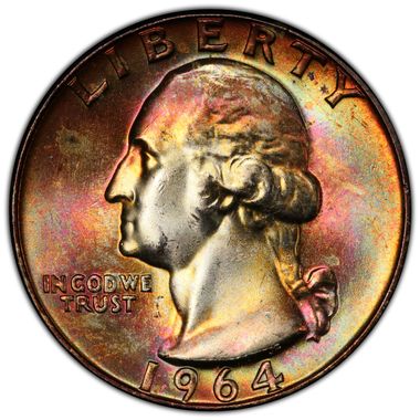 Cert 45383481 - Coin Image