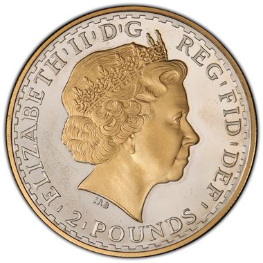 Cert 45383953 - Coin Image