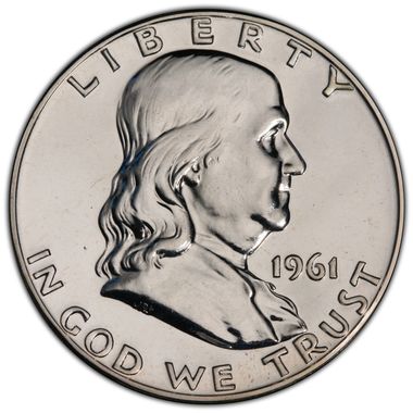Cert 45385564 - Coin Image