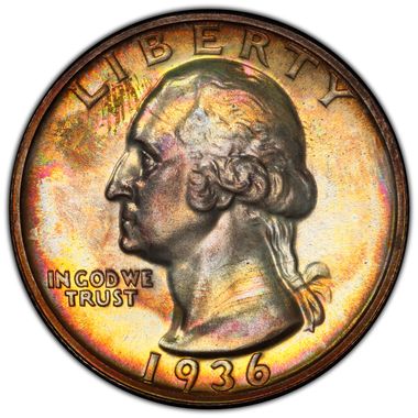 Cert 45386133 - Coin Image