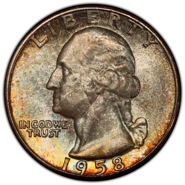 Cert 45387040 - Coin Image