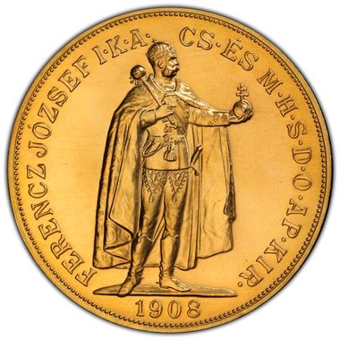 Cert 45387636 - Coin Image