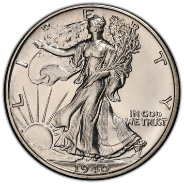 Cert 45388658 - Coin Image