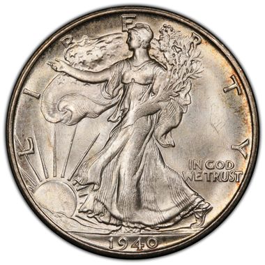 Cert 45388659 - Coin Image