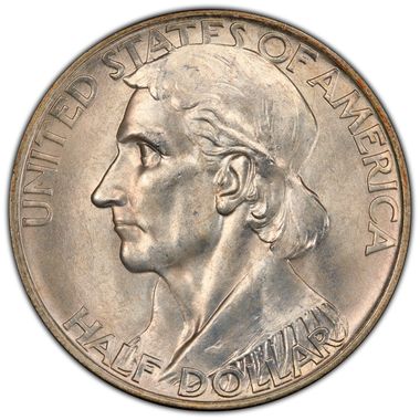 Cert 45388665 - Coin Image