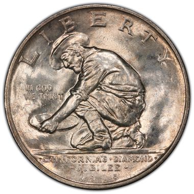 Cert 45388666 - Coin Image