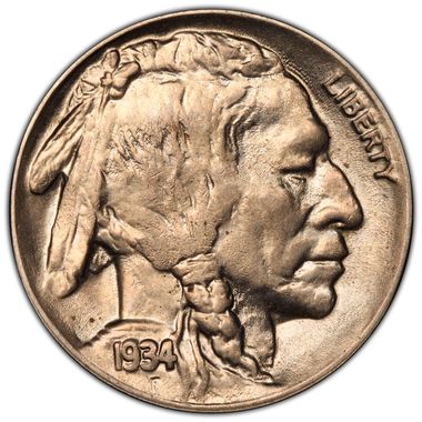 Cert 45389071 - Coin Image