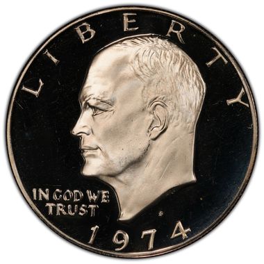 Cert 45389072 - Coin Image