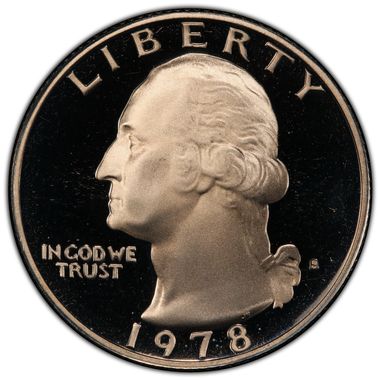 Cert 45389078 - Coin Image